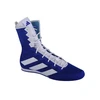 Adidas Box Hog 4 M HP9612 batai