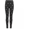 Adidas Brand Love Print Jr. leginsai IB8916