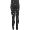 Adidas Brand Love Print Jr. leginsai IB8916