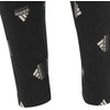 Adidas Brand Love Print Jr. leginsai IB8916