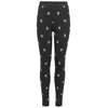 Adidas Brand Love Print Jr. leginsai IB8916