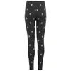 Adidas Brand Love Print Jr. leginsai IB8916