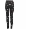Adidas Brand Love Print Jr. leginsai IB8916