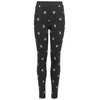 Adidas Brand Love Print Jr. leginsai IB8916