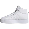 Adidas Bravada 2.0 Mid Platform M IE2316 batai