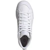Adidas Bravada 2.0 Mid Platform M IE2316 batai