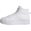 Adidas Bravada 2.0 Mid Platform M IE2316 batai