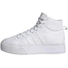 Adidas Bravada 2.0 Mid Platform M IE2316 batai