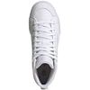 Adidas Bravada 2.0 Mid Platform M IE2316 batai