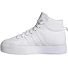 Adidas Bravada 2.0 Mid Platform M IE2316 batai