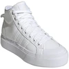 Adidas Bravada 2.0 Mid Platform M IE2316 batai