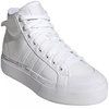 Adidas Bravada 2.0 Mid Platform M IE2316 batai