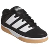 Adidas Break Start 2000 M JR1469 batai