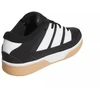 Adidas Break Start 2000 M JR1469 batai
