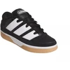 Adidas Break Start 2000 M JR1469 batai
