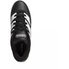 Adidas Break Start 2000 M JR1469 batai