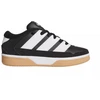 Adidas Break Start 2000 M JR1469 batai