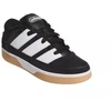 Adidas Break Start 2000 M JR1469 batai