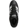Adidas Break Start 2000 M JR1469 batai