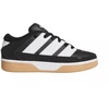Adidas Break Start 2000 M JR1469 batai