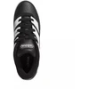 Adidas Break Start 2000 M JR1469 batai