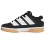 Adidas Break Start 2000 M JR1469 batai