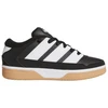 Adidas Break Start 2000 M JR1469 batai