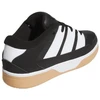 Adidas Break Start 2000 M JR1469 batai