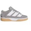 adidas Break Start 2000 vyriški batai pilki JR1471