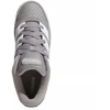 adidas Break Start 2000 vyriški batai pilki JR1471