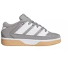adidas Break Start 2000 vyriški batai pilki JR1471