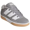 adidas Break Start 2000 vyriški batai pilki JR1471