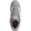 adidas Break Start 2000 vyriški batai pilki JR1471