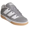 adidas Break Start 2000 vyriški batai pilki JR1471