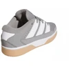 adidas Break Start 2000 vyriški batai pilki JR1471