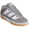 adidas Break Start 2000 vyriški batai pilki JR1471