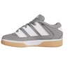 adidas Break Start 2000 vyriški batai pilki JR1471