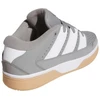adidas Break Start 2000 vyriški batai pilki JR1471