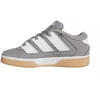 adidas Break Start 2000 vyriški batai pilki JR1471