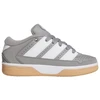 adidas Break Start 2000 vyriški batai pilki JR1471