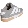 adidas Break Start 2000 vyriški batai pilki JR1471