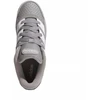 adidas Break Start 2000 vyriški batai pilki JR1471