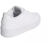 adidas Break Start Bold JP7525 Moteriški Batai
