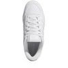 adidas Break Start Bold JP7525 Moteriški Batai