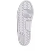 adidas Break Start Bold JP7525 Moteriški Batai