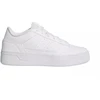 adidas Break Start Bold JP7525 Moteriški Batai