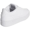 adidas Break Start Bold JP7525 Moteriški Batai