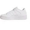 adidas Break Start Bold JP7525 Moteriški Batai