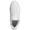 adidas Break Start Bold JP7525 Moteriški Batai