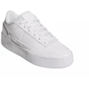 adidas Break Start Bold JP7525 Moteriški Batai